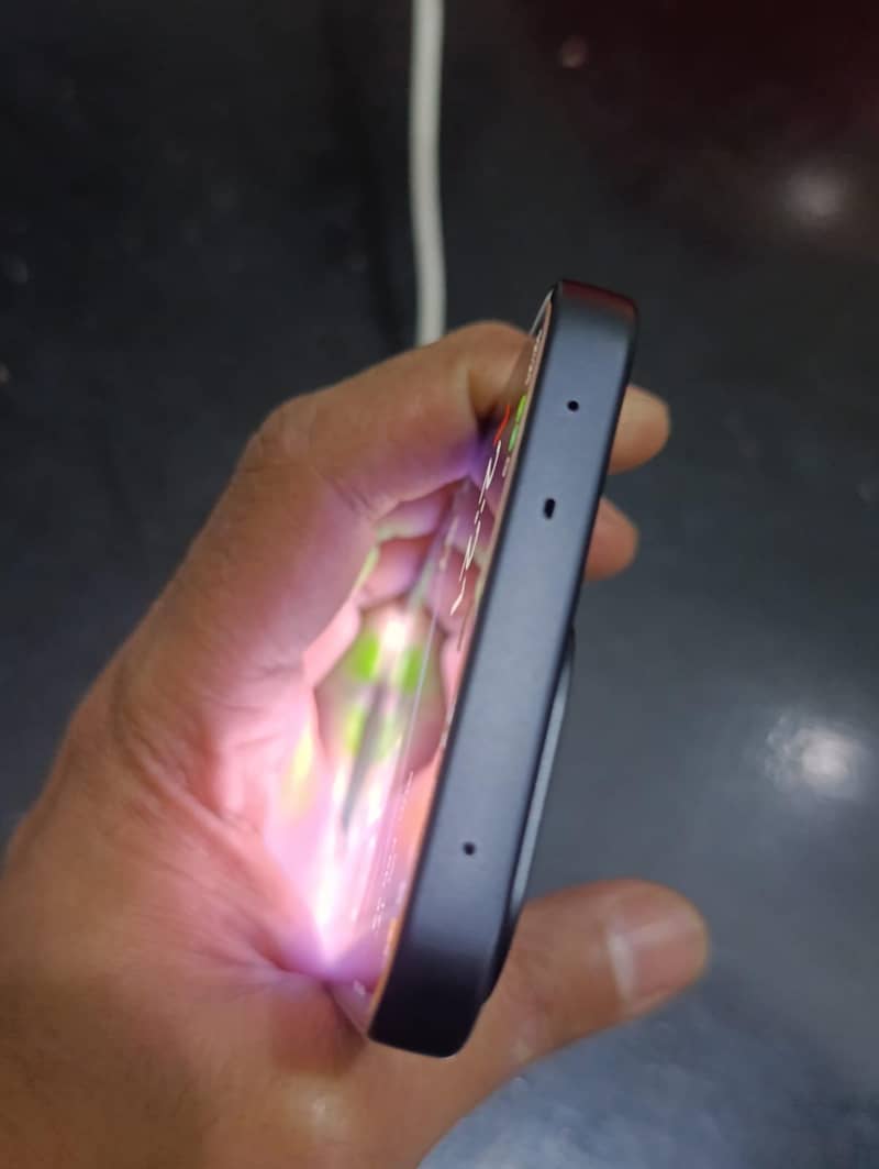 One Plus Other Model 3