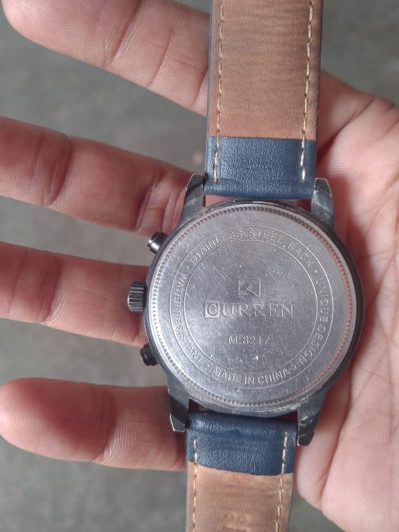 watch 1