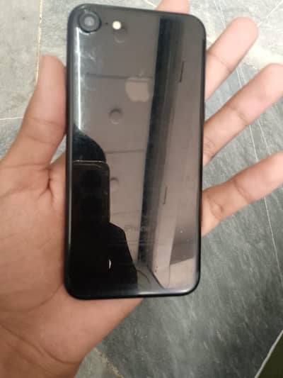 Apple iPhone 7 128gb bypass