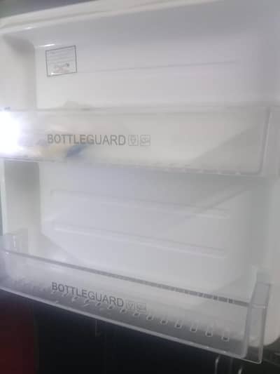 haier DC inverter