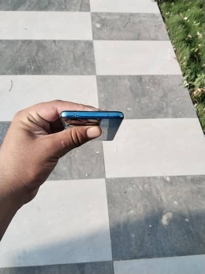Tecno spark 10 c