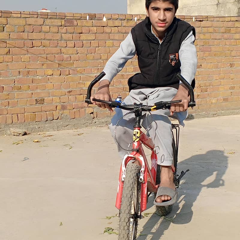 Falak 5