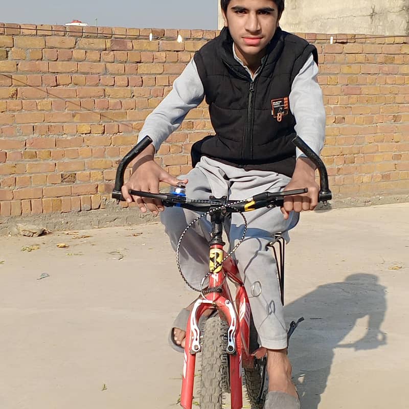 Falak 6