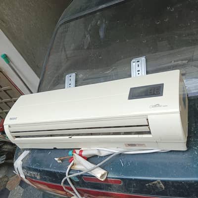 Orient Non Inverter Split AC