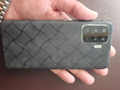 OPPO f19 Pro