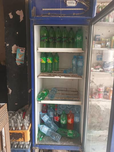 cheler Pepsi