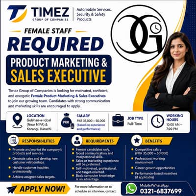 Accountant, social media,SALES