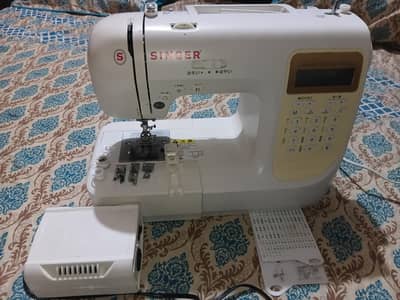 japneis machine