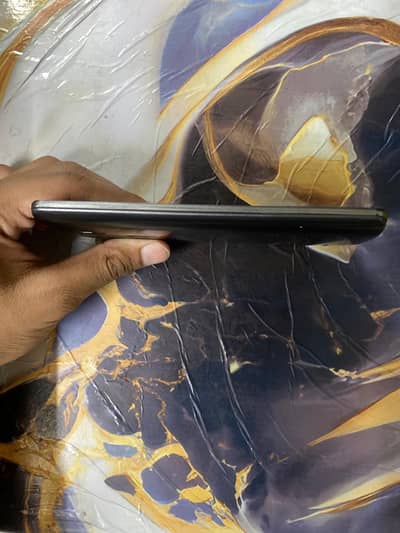 LG G3 NON PTA