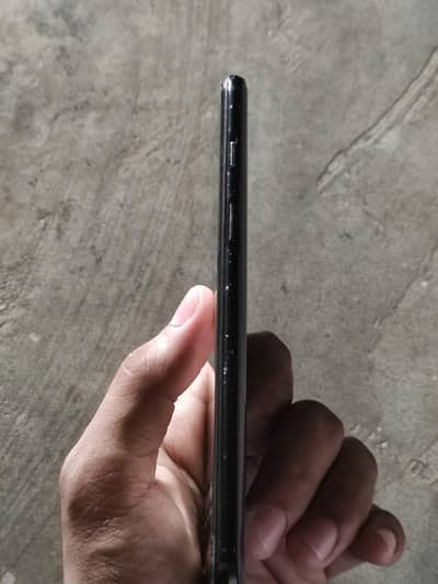 One Plus 6
