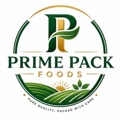 Female staff required-Multiple positions | primepack food
