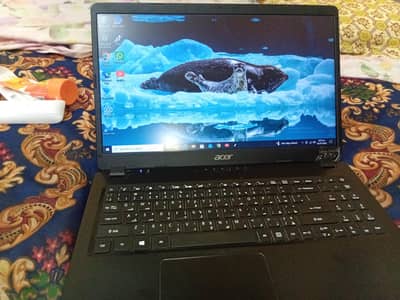 laptop for sale