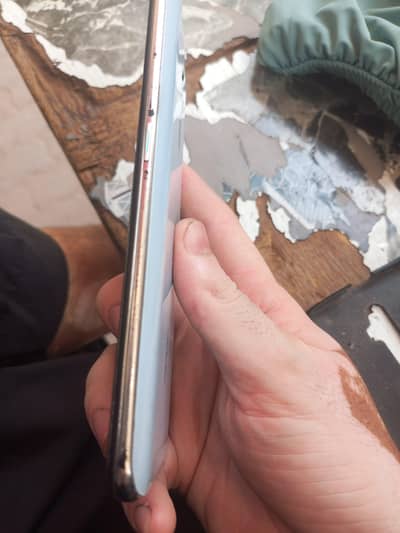OPPO Reno