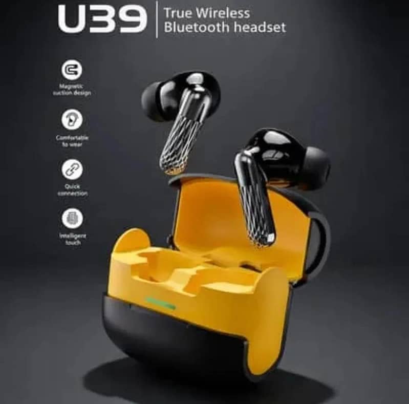 earbuds 1