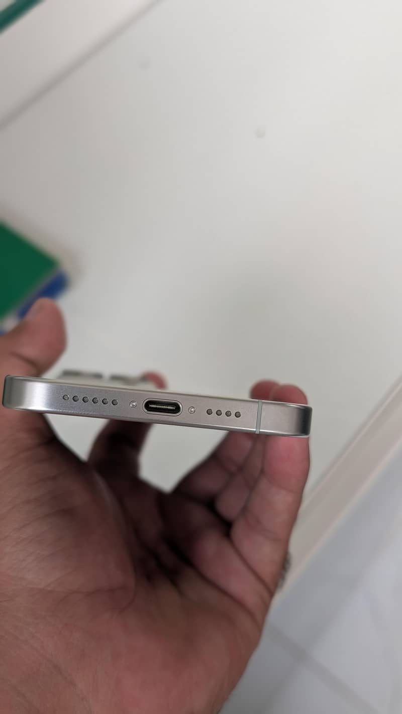 iphone 15pro max 1