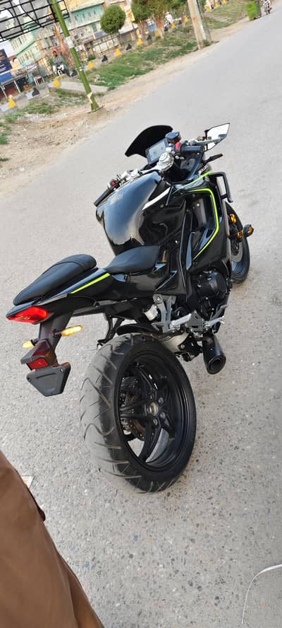 400cc