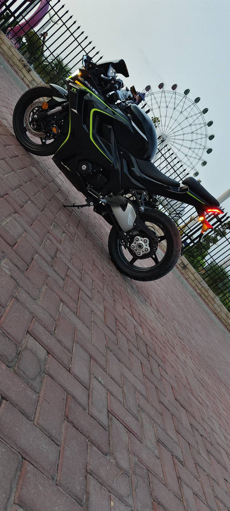400cc 2