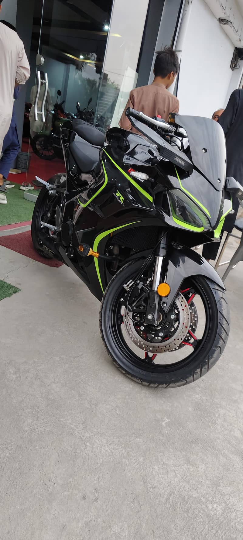 400cc 3