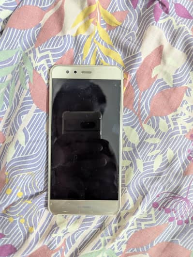 Huawei P10 Lite
