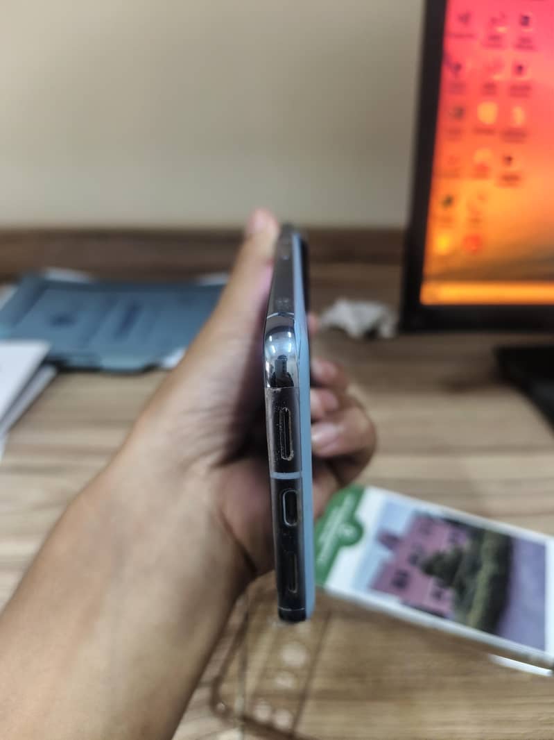 Google Pixel 8 Pro 1