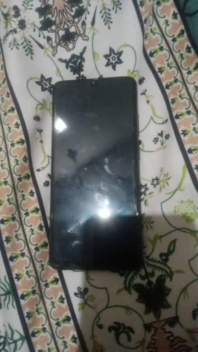Samsung Mobile A32