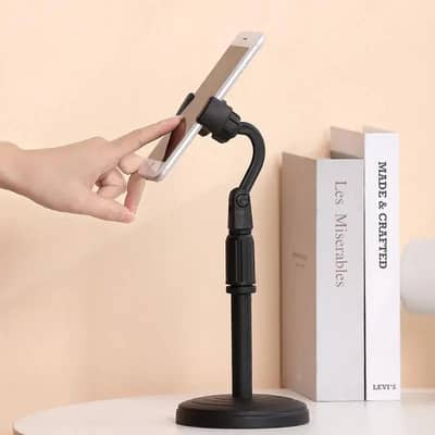phone stand