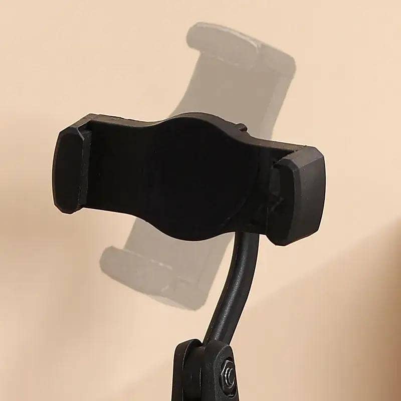 phone stand 1