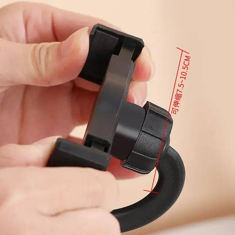 phone stand 2