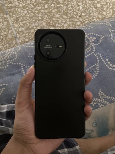 VGO TEL Note 24