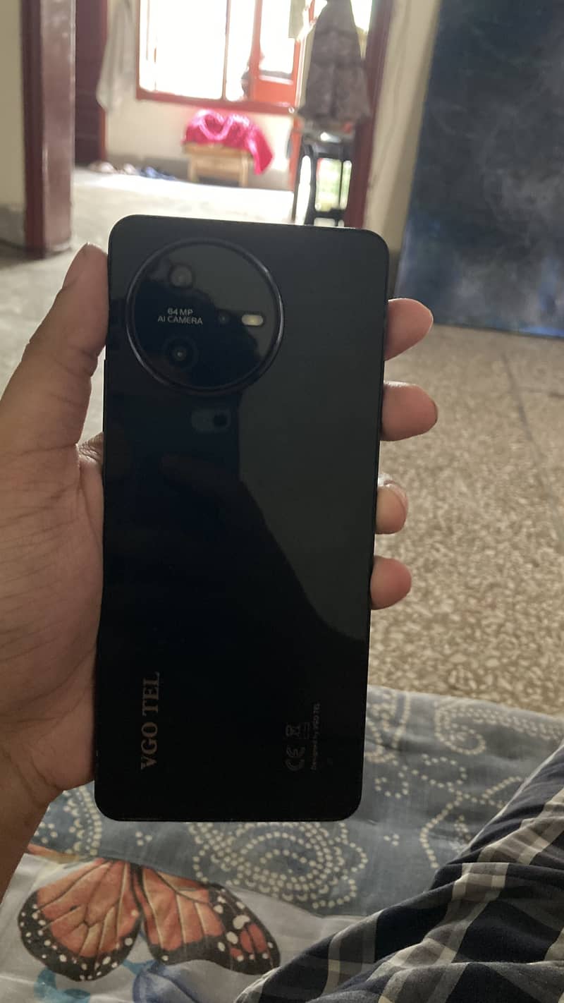 VGO TEL Note 24 2