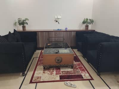 soffa set