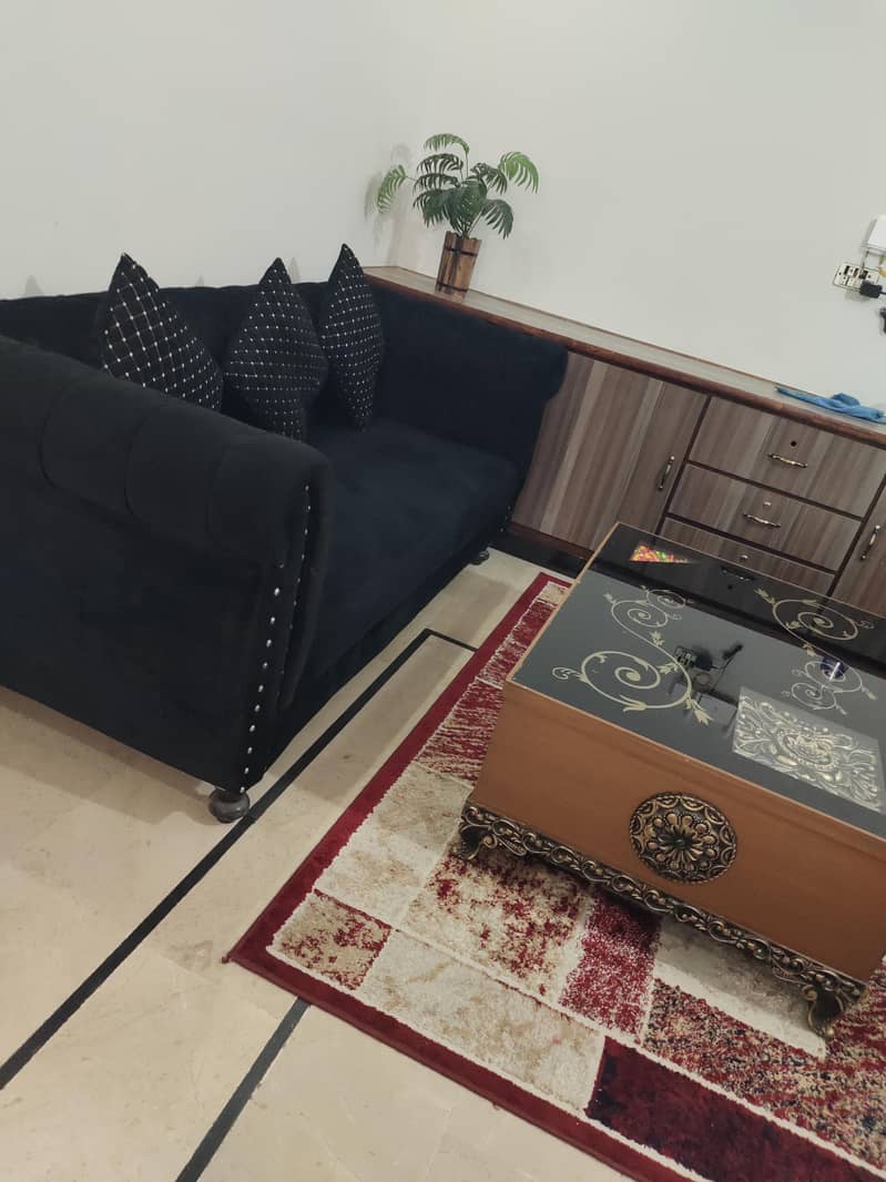 soffa set 1