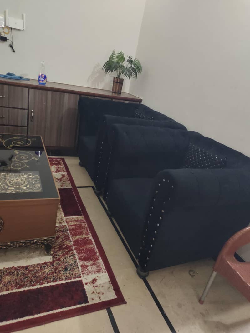 soffa set 2