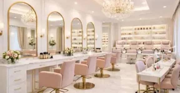 beation girl /branch manager female /helper female