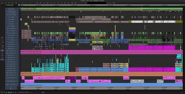 VIDEO EDITOR HERE 0
