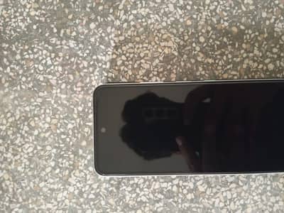 Infinix Hot 60i