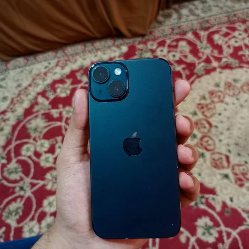 iPhone 14 2