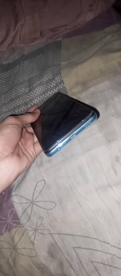 Samsung Mobile A32 Exchange available