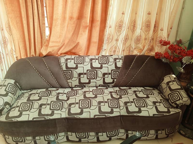 Sofa sets 9