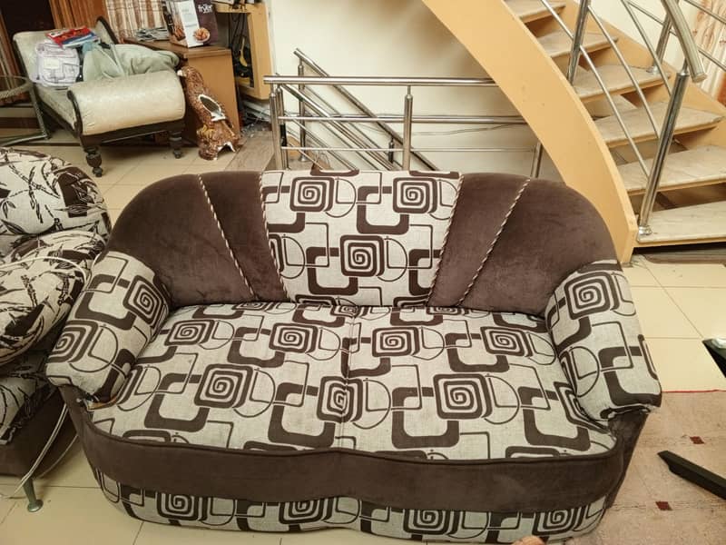 Sofa sets 10
