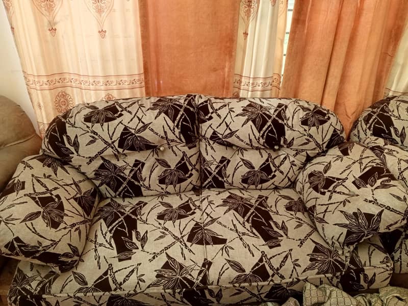 Sofa sets 11