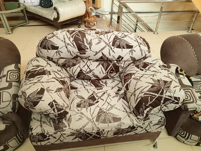 Sofa sets 12