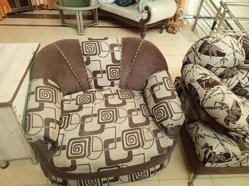 Sofa sets 13