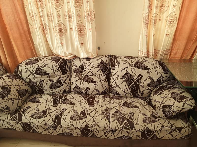 Sofa sets 14