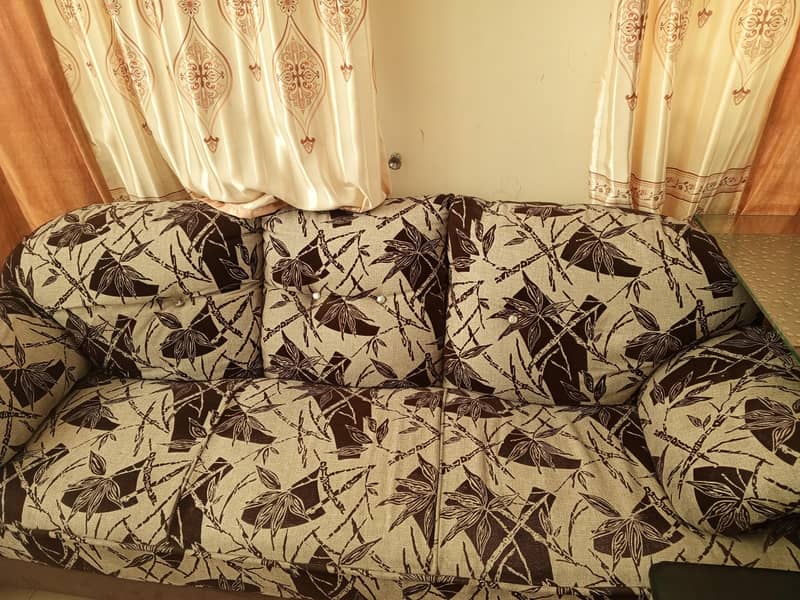 Sofa sets 15