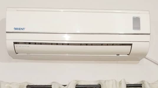 Orient 1 Ton AC for Sale