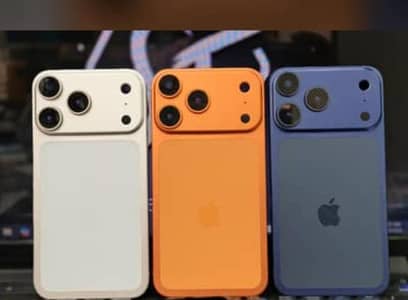 IPHONE X . XS. XR. XSMAX. TO 17 PRO MAX ORIGNAL CONVERTER KIT FOR SALE