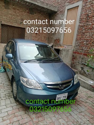 new manual model 2006