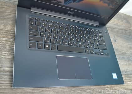 Dell Vostro 5471 i5 8th generation