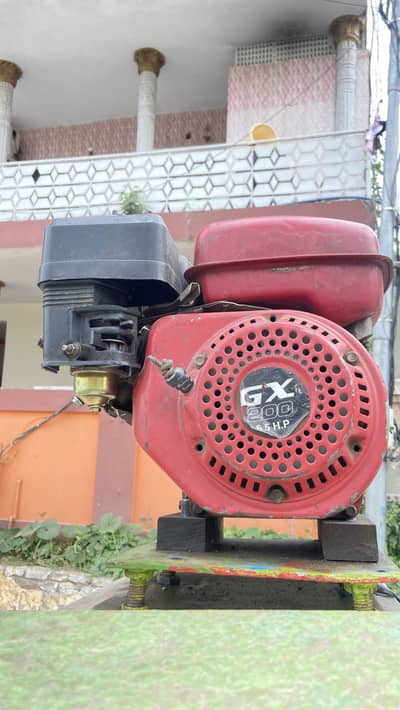 Sugar can juice machine /گنے کے جوس کی مشین